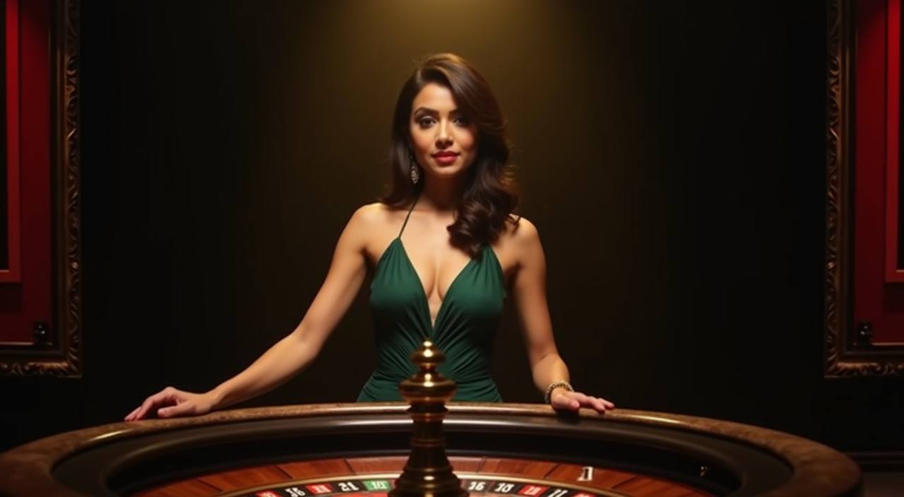 vk8co আমাদের Table Pai Gow লবিতে কী পাবেন