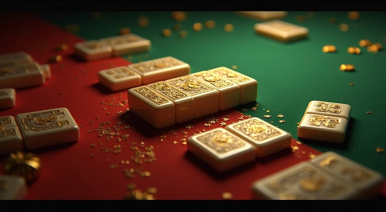 vk8co Live Casino Hold Em — আসল ডিলার, আসল টেবিল