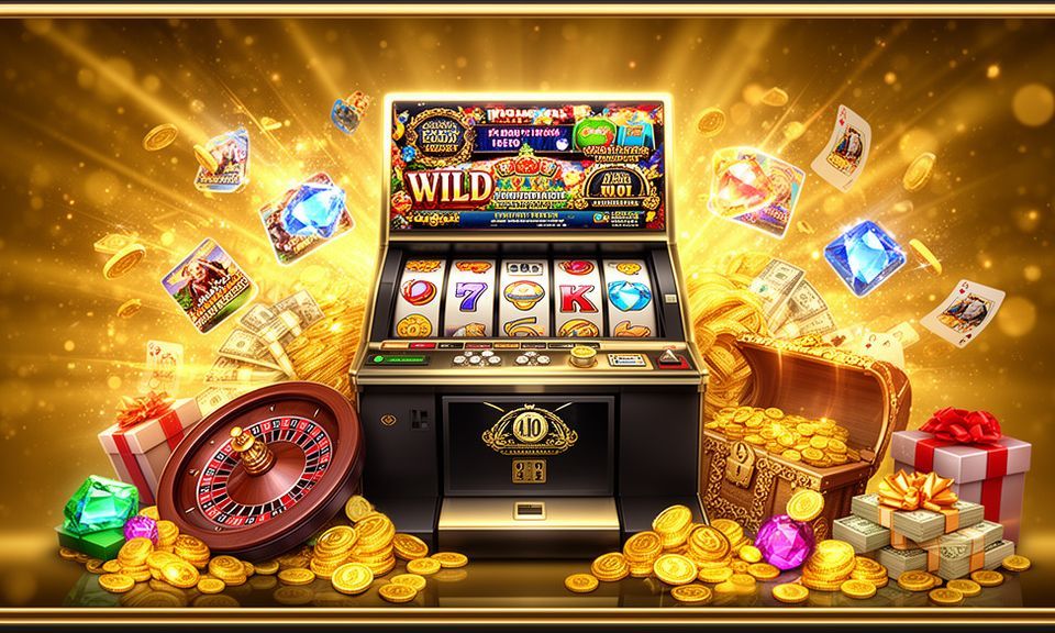 vk8co Table Three Card Poker — দ্রুত রাউন্ড, সরাসরি ফলাফল